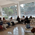 kalpten-kalbe-bir-yol-vardir-semineri-yogun-ilgi-gordu-WFAFJhq8.jpg
