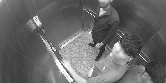 Kamu malına zararın sonu gelmiyor