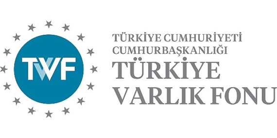 Kamu Sigorta ve Emeklilik Şirketlerinin Satın Alma ve Birleşme Süreci Tamamlandı