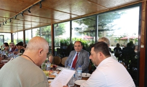 kardes-sehir-pforzheimdan-nevsehire-anlamli-ziyaret-GgedjaGn.jpg