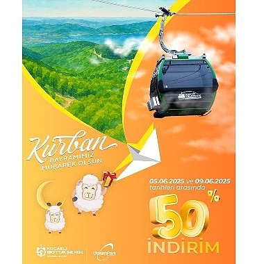kartepe-teleferikte-bayrama-ozel-yuzde-50-indirim-jOduJ18M.jpg