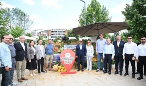 kartepede-lezzet-ve-kulturun-bulusmasi-gastronomi-festivali-coskusu-basladi-YWjGIGGY.jpg