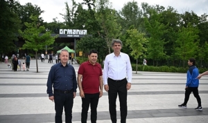 kartepeye-hayran-kaldilar-6QAkWIzj.jpg