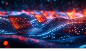 kaspersky-chatgpt-kiligina-giren-siber-saldirilarin-2025in-baslarinda-115-arttigi-konusunda-uyardi-wjadgWte.jpg