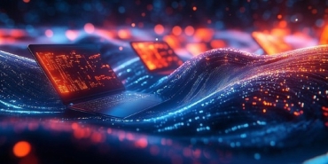 kaspersky-chatgpt-kiligina-giren-siber-saldirilarin-2025in-baslarinda-115-arttigi-konusunda-uyardi-wjadgWte.jpg