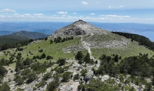kazdaglarinda-dunya-cevre-gununde-anlamli-etkinlik-UpyXFxAS.jpg