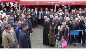 kecioren-belediyesinden-uretime-destek-kRMxSePb.jpg