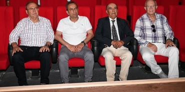 kemer-belediyesinden-akdeniz-anemisi-konferansi-DBD2DYBQ.jpg