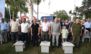 kemerde-liseler-arasi-muzik-yarismasi-vT69Bpw5.jpg
