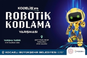 kodelig25-robotik-ve-kodlama-yarismasi-basliyor-EyIRmq85.jpg