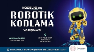 kodelig25-robotik-ve-kodlama-yarismasi-basliyor-EyIRmq85.jpg