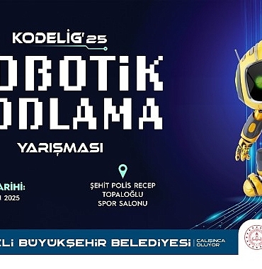 kodelig25-robotik-ve-kodlama-yarismasi-basliyor-EyIRmq85.jpg