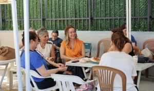 konak-belediyesi-hafta-sonu-ogrenciler-icin-mesai-yapti-DtdCMZsh.jpg