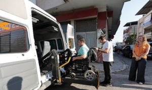 konaktan-gelecek-hayallerine-engelsiz-ulasim-YyFyTHv4.jpg