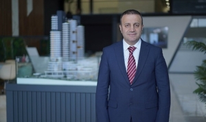 konut-satislari-artiyor-sektorun-toparlanma-sureci-devam-ediyor-ehD4sCu3.jpg