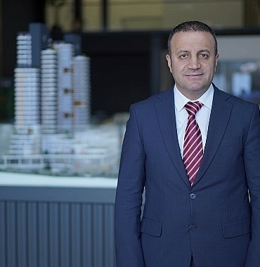 konut-satislari-artiyor-sektorun-toparlanma-sureci-devam-ediyor-ehD4sCu3.jpg
