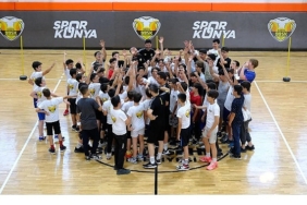 konya-buyuksehir-belediyespor-gelecegin-basketbol-yildizlarini-ariyor-4KrOWCe9.jpg
