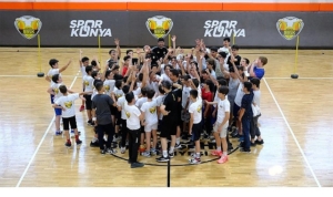 konya-buyuksehir-belediyespor-gelecegin-basketbol-yildizlarini-ariyor-4KrOWCe9.jpg