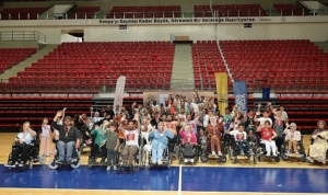 konya-buyuksehir-engelli-bireyler-icin-turkiyede-ilk-kez-para-lazer-yarismasi-duzenledi-2q3V7fmw.jpg