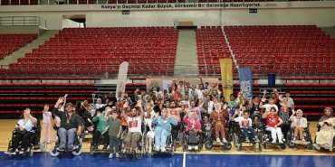 konya-buyuksehir-engelli-bireyler-icin-turkiyede-ilk-kez-para-lazer-yarismasi-duzenledi-2q3V7fmw.jpg