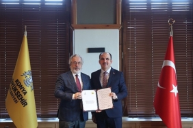 konya-buyuksehir-ve-ircica-arasinda-is-birligi-protokolu-imzalandi-BJjTK8cY.jpg