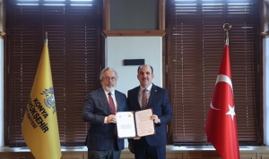 konya-buyuksehir-ve-ircica-arasinda-is-birligi-protokolu-imzalandi-BJjTK8cY.jpg