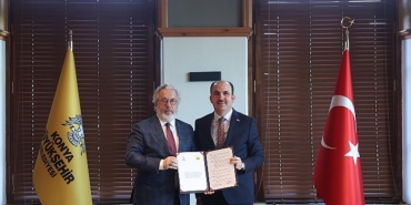 konya-buyuksehir-ve-ircica-arasinda-is-birligi-protokolu-imzalandi-BJjTK8cY.jpg