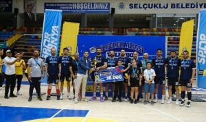 konya-buyuksehirin-ilceler-arasi-voleybol-turnuvasinda-sampiyon-huyuk-RHhHqaIY.jpg