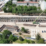 korfezray-izmitte-tam-gaz-ilerliyor-zBsFEssj.jpg