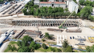 korfezray-izmitte-tam-gaz-ilerliyor-zBsFEssj.jpg