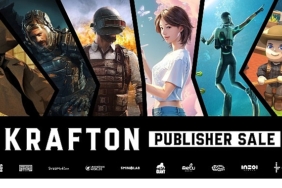 krafton-ilk-kez-steam-publisher-sale-evente-katilarak-simdiye-kadarki-en-kapsamli-indirimlerini-gerceklestiriyor-Zz6Lb1xD.jpg