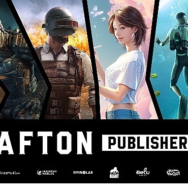 krafton-ilk-kez-steam-publisher-sale-evente-katilarak-simdiye-kadarki-en-kapsamli-indirimlerini-gerceklestiriyor-Zz6Lb1xD.jpg