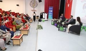 kusaklar-kulturel-mirasin-izini-ikcude-surdu-N66TFtve.jpg