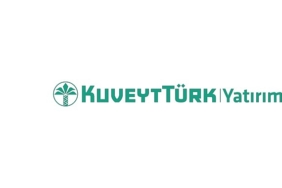 kuveyt-turk-yatirimdan-turkiyede-bir-ilk-6NIU4KQ9.jpg