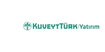 kuveyt-turk-yatirimdan-turkiyede-bir-ilk-6NIU4KQ9.jpg