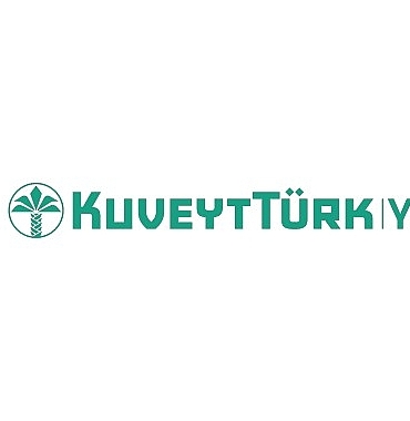 kuveyt-turk-yatirimdan-turkiyede-bir-ilk-6NIU4KQ9.jpg