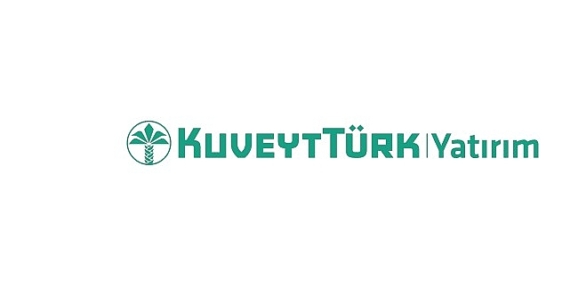 Kuveyt Türk Yatırım’dan Türkiye’de bir ilk