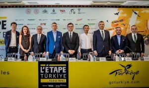 l-tape-turkiye-by-tour-de-france-2025-yarisinin-basin-lansmani-gerceklestirildi-XrTNWEUI.jpg