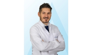 lazer-olamayanlar-icin-goz-ici-kontakt-lens-tedavisi-hNKYSCqh.jpg