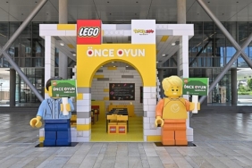 lego-turkiye-11-haziran-dunya-oyun-gununde-once-oyun-diyerek-herkesi-oyuna-davet-ediyor-CZaAAIXj.jpg