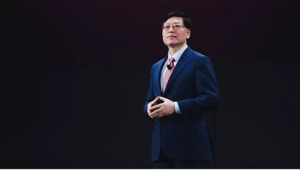 lenovo-2024-yilini-mali-acidan-guclu-kapatti-abSlSRn2.jpg