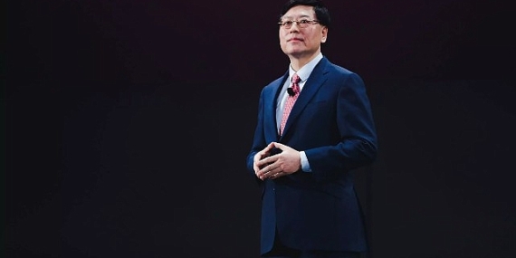 Lenovo, 2024 yılını mali açıdan güçlü kapattı