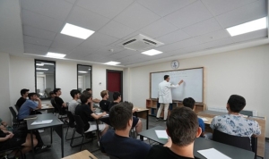 lise-medeniyet-akademilerinde-yaz-donemi-kayitlari-basliyor-ATvy37Ef.jpg