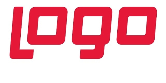 Logo Yazılım’dan Dünya KOBİ Günü’ne özel kampanya