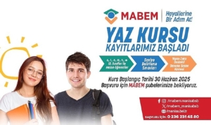 mabem-ve-online-dershane-yaz-kurslarina-basvurular-devam-ediyor-kPvHQaiD.jpg