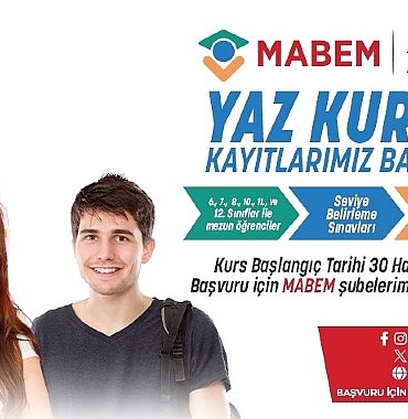 mabem-ve-online-dershane-yaz-kurslarina-basvurular-devam-ediyor-kPvHQaiD.jpg