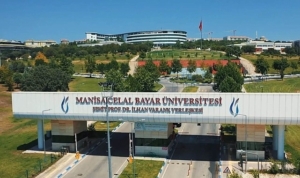 manisa-ogrenci-dostu-sehirler-siralamasinda-turkiye-ucuncusu-oldu-q5QKn6X1.jpg
