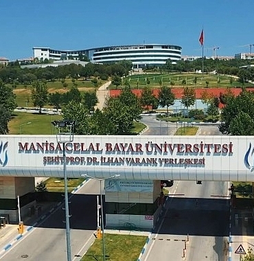 manisa-ogrenci-dostu-sehirler-siralamasinda-turkiye-ucuncusu-oldu-q5QKn6X1.jpg