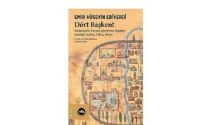 manzum-seyahatnamelerin-en-eskilerinden-dort-baskentle-medeniyetin-kurucu-sehirlerine-yolculuk-rVYyczzw.jpg