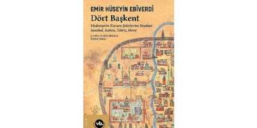 manzum-seyahatnamelerin-en-eskilerinden-dort-baskentle-medeniyetin-kurucu-sehirlerine-yolculuk-rVYyczzw.jpg